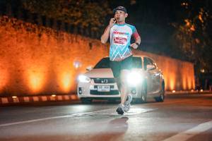 BIB: 
                            <button type="button" onclick="openModal(27897703)" class="btn btn-primary btn-sm float-right btn-popup" data-toggle="modal" data-target=".modal-high-quality">
                        <i class="fas fa-shopping-cart"></i> Add to Cart
                    </button>
                                            <button type="button" onclick="isThisMe(27897703, true)" class="btn btn-success btn-sm float-right btn-popup btn-isme hidden" data-toggle="tooltip" data-placement="bottom" title="นี่คือรูปของคุณใช่ไหม คลิกที่นี่เพื่อเอาเข้าอัลบั้ม">
                        <i class="fas fa-plus"></i> Add to album
                    </button>
                    <button type="button" onclick="isThisMe(27897703, false)" class="btn btn-warning btn-sm float-right btn-popup btn-isnotme hidden">
                        <i class="fas fa-ban"></i> Remove from album
                    </button>